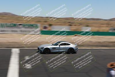 media/Jun-01-2024-Speed Ventures (Sat) [[e1c4d3acdb]]/Black Group/Grid Start Finish/